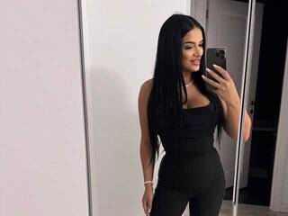 Erotische videochat Aahedaysy