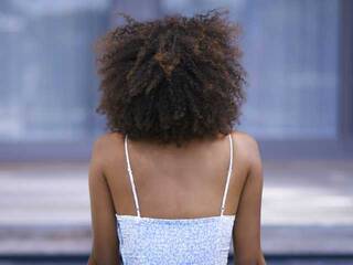 Erotische videochat Aalia-1