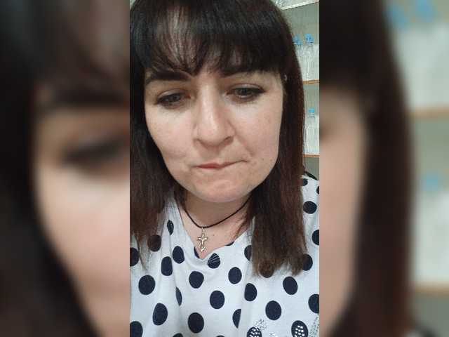 Uitzending screenshots aalinkaa