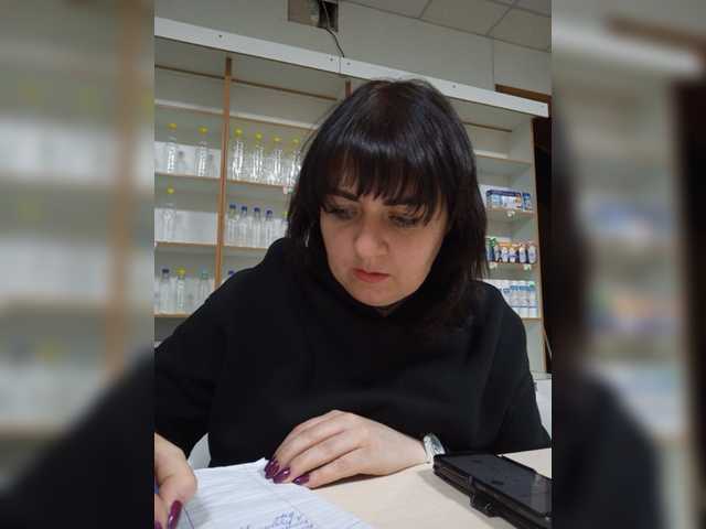 Uitzending screenshots aalinkaa