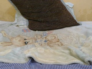 Erotische videochat Aaliyah254