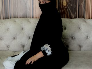 Erotische videochat aamira