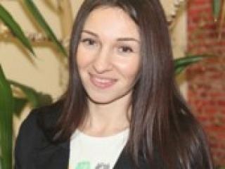 Erotische videochat aangelinaa