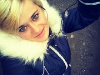 Erotische videochat aanita33