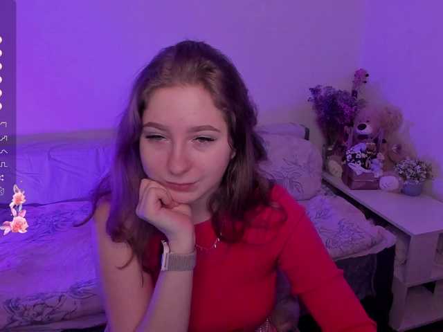 Uitzending screenshots Aanitaa