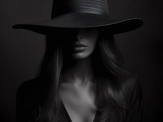 Erotische videochat Aannaaa