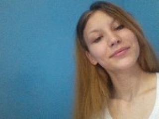 Erotische videochat aanneettee