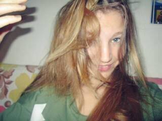 Erotische videochat aannett22