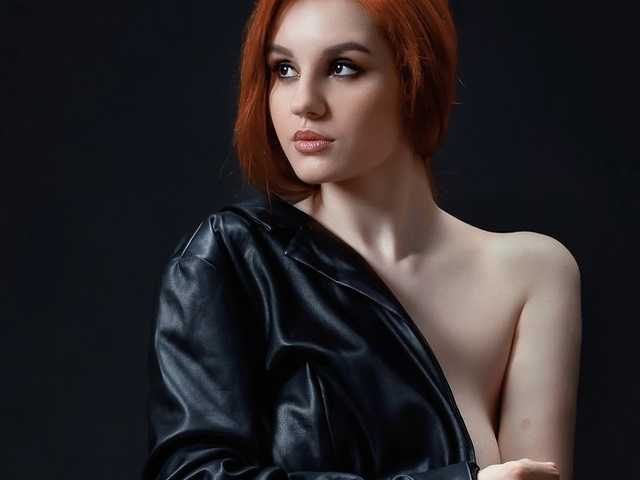 Foto van het profiel 1_Aariella_1