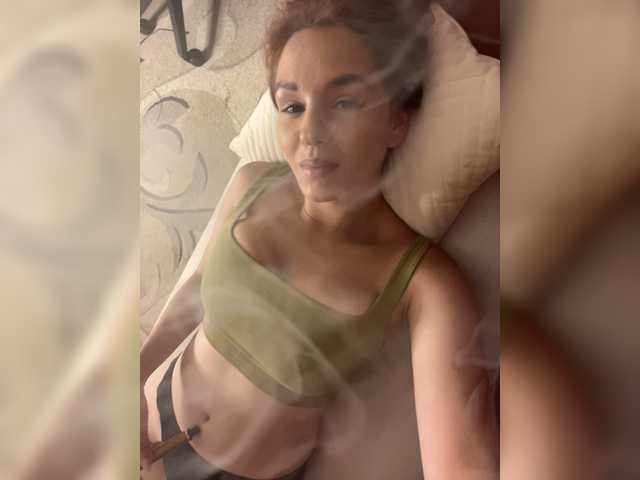 Uitzending screenshots 1_Aariella_1