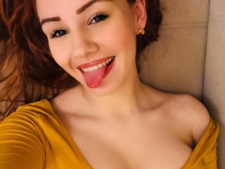 Foto van het profiel 1_Aariella_1