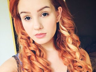 Foto van het profiel 1_Aariella_1
