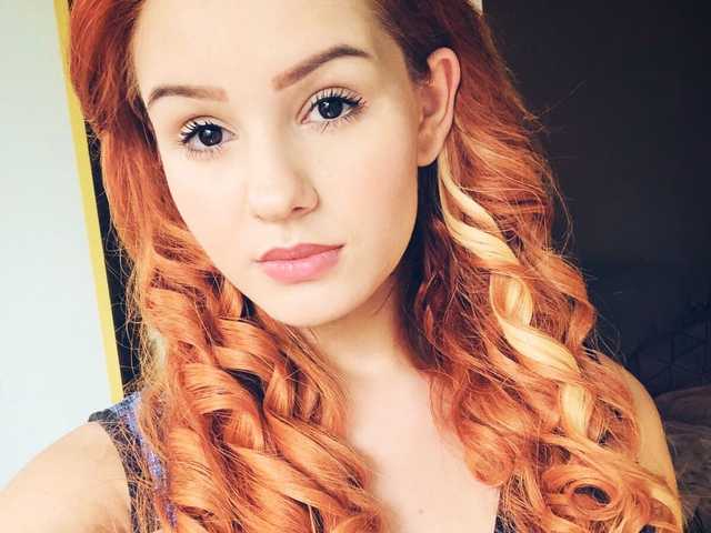 Foto van het profiel 1_Aariella_1