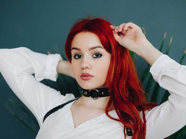 Foto van het profiel 1_Aariella_1