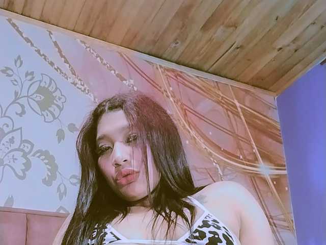 Foto van het profiel aba-piter