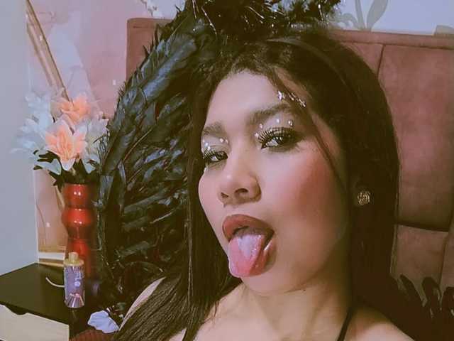 Foto van het profiel aba-piter