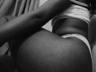 Erotische videochat Abano151