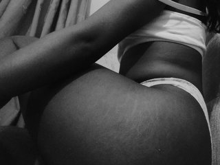 Erotische videochat Abano151
