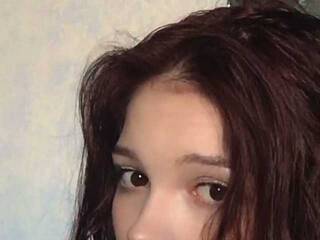 Erotische videochat Ababelle