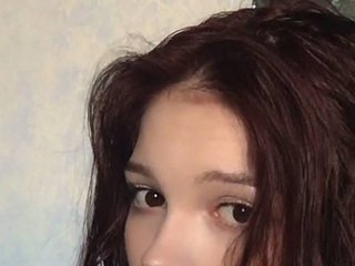 Erotische videochat Ababelle
