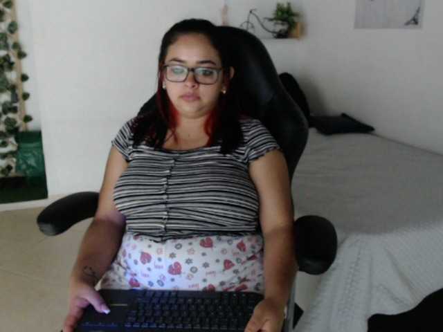 Uitzending screenshots abbacruz