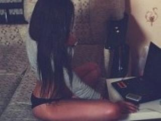 Erotische videochat abbeyangel