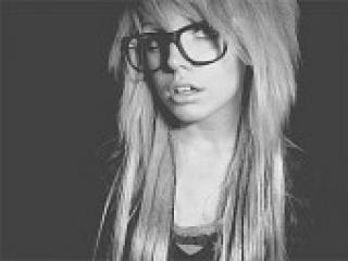 Erotische videochat abbeyy