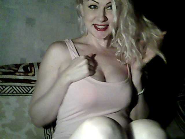 Uitzending screenshots Abbi-love