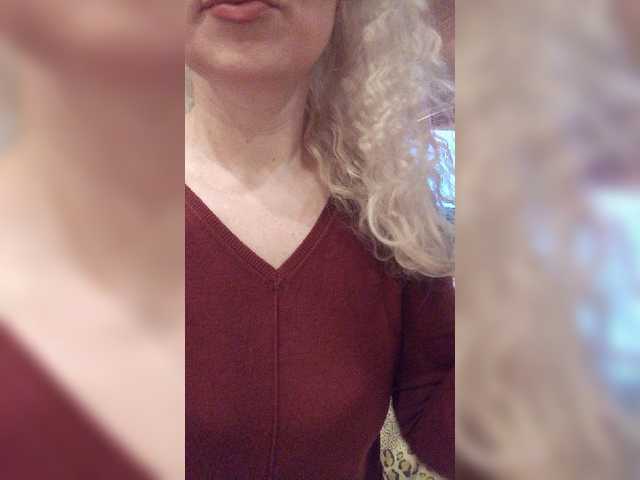 Uitzending screenshots Abbi-love