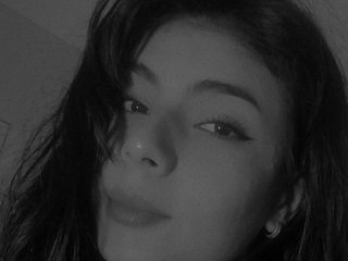 Erotische videochat abbiekinky