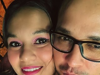 Erotische videochat abby-cami