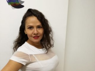Foto van het profiel abby-gruber