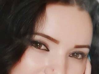 Erotische videochat fantasyabby