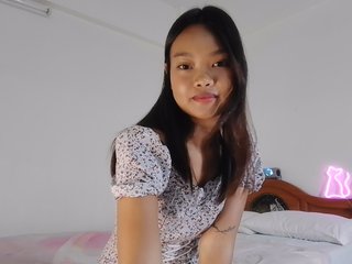 Erotische videochat Abby623