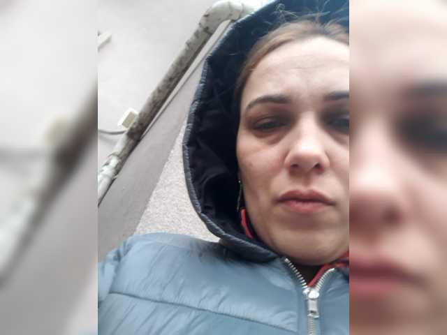 Uitzending screenshots AbbyBones