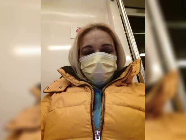 Uitzending screenshots AbbyBones