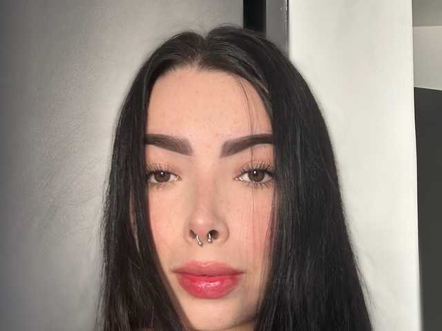 Foto van het profiel AbbyCameron