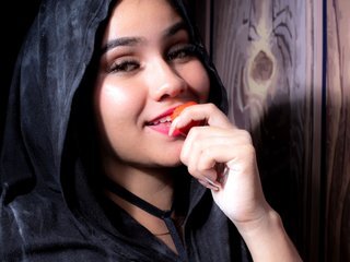 Erotische videochat abbygibson