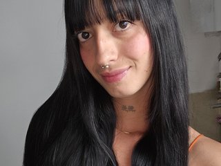 Erotische videochat Abbyjonhs