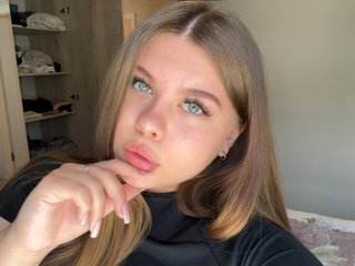 Erotische videochat AbbyMint