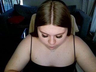 Erotische videochat AbbyMint