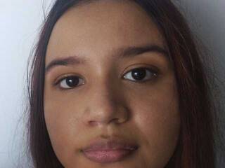 Erotische videochat abbyparquer