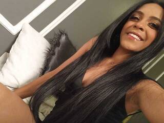 Erotische videochat abbypeachxxx