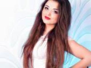 Foto van het profiel abbyrose