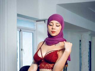 Erotische videochat Abbyrossee