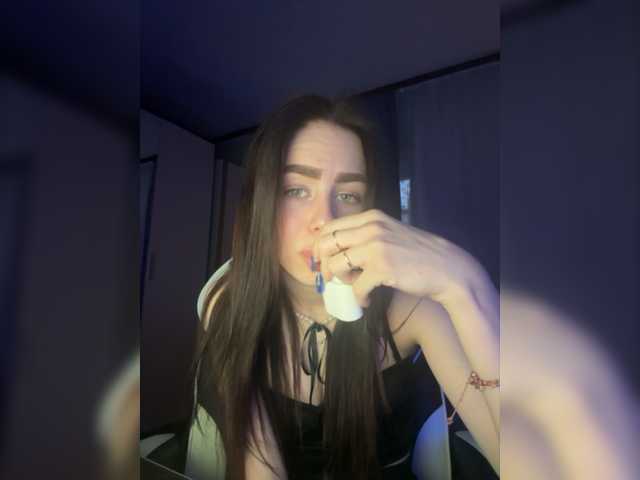 Uitzending screenshots babyfack