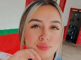 Erotische videochat Abbytaylor