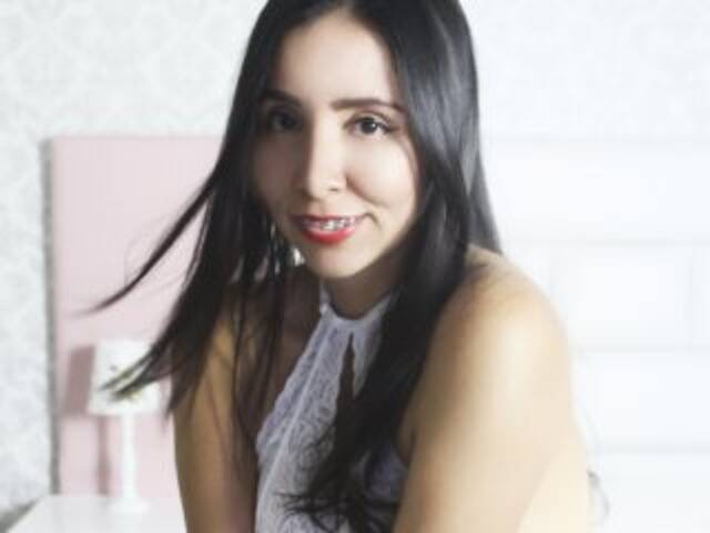 Foto van het profiel AbbyThompsonx