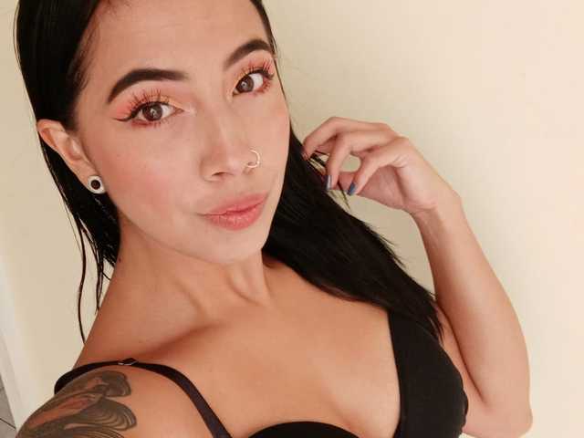 Profielfoto abbyxlatinig