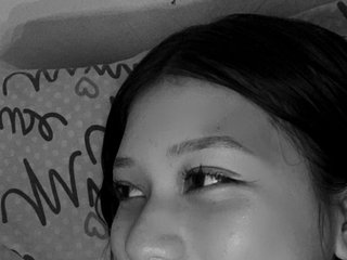 Erotische videochat AbbyyJoness